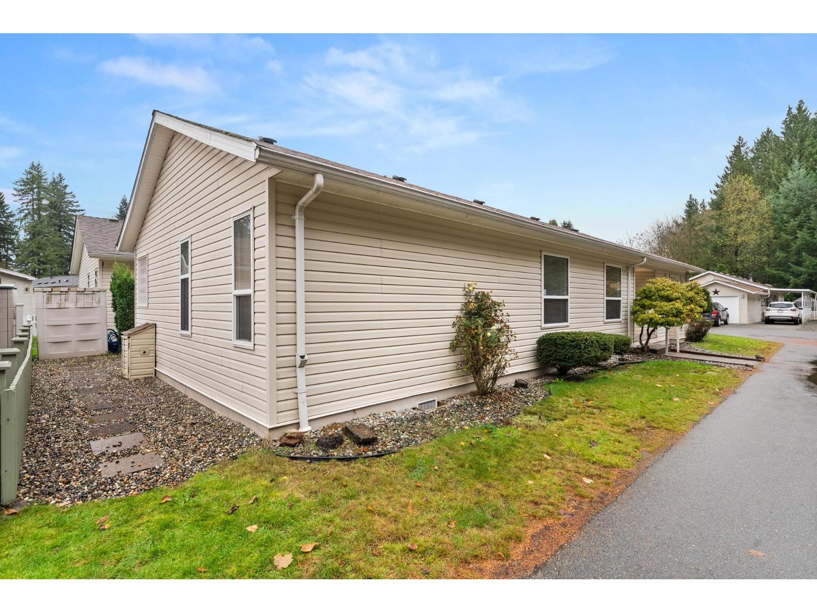 123 9080 198 Street, Langley, British Columbia V1M 3A8 - Photo 36 - R3070416