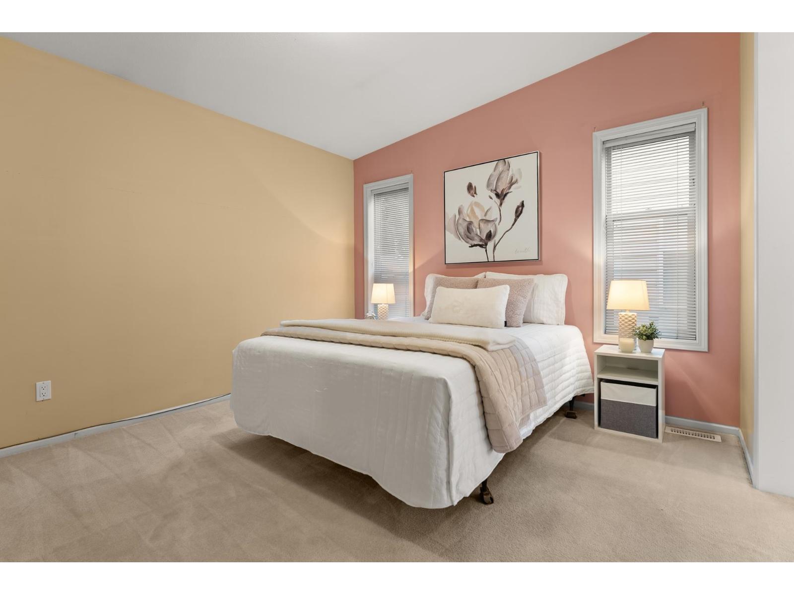 123 9080 198 Street, Langley, British Columbia V1M 3A8 - Photo 21 - R3070416