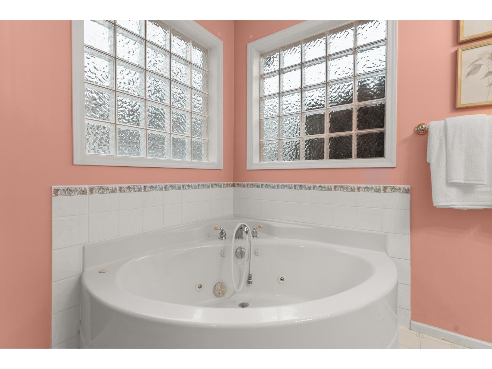 123 9080 198 Street, Langley, British Columbia V1M 3A8 - Photo 28 - R3070416