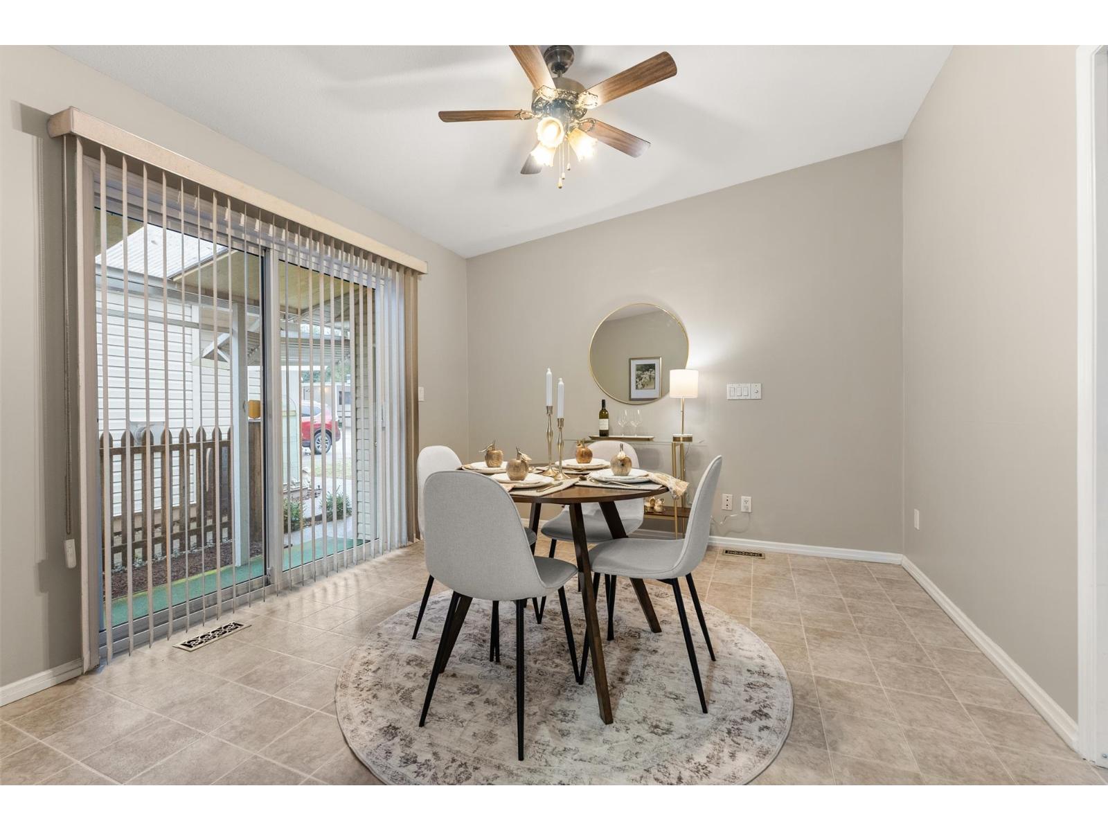 123 9080 198 Street, Langley, British Columbia V1M 3A8 - Photo 19 - R3070416