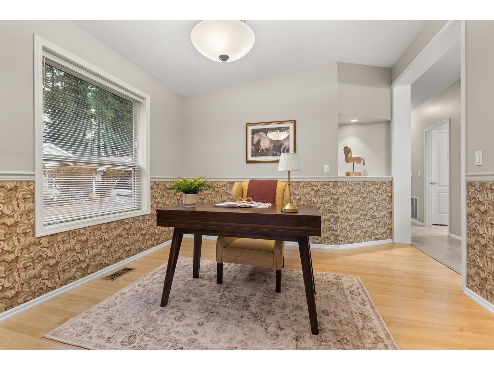 123 9080 198 Street, Langley, British Columbia V1M 3A8 - Photo 11 - R3070416