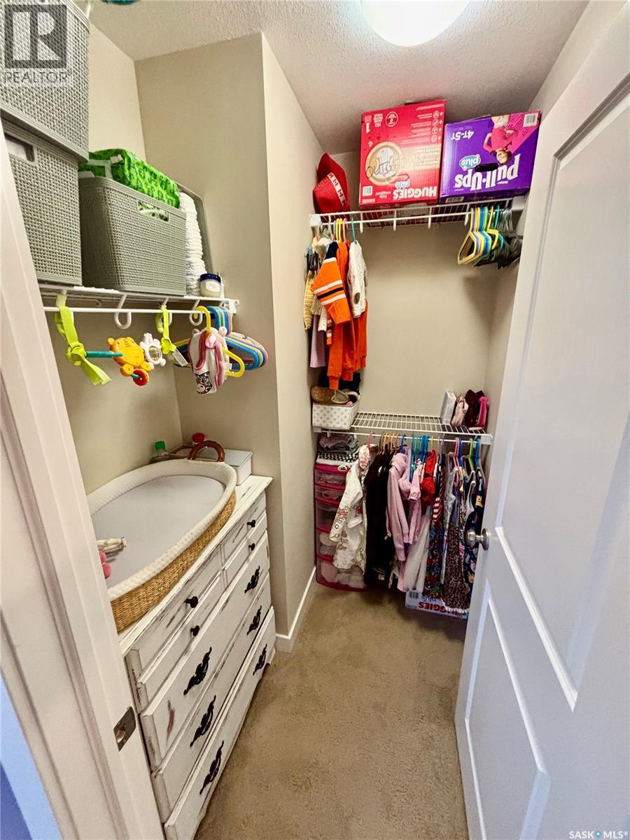 7989 Canola Avenue, Regina, Saskatchewan  S4Y 0E8 - Photo 11 - SK024837