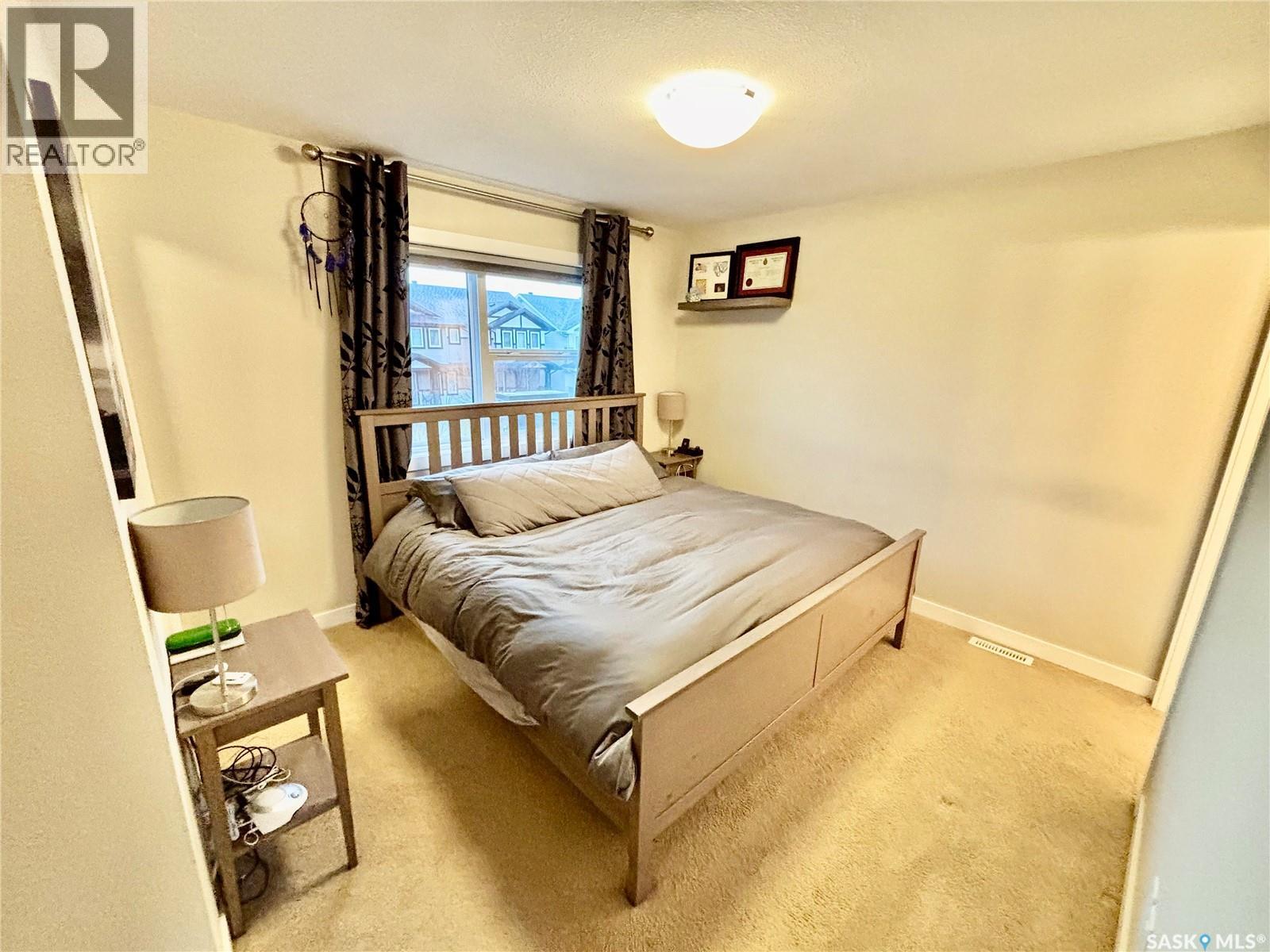 7989 Canola Avenue, Regina, Saskatchewan  S4Y 0E8 - Photo 12 - SK024837