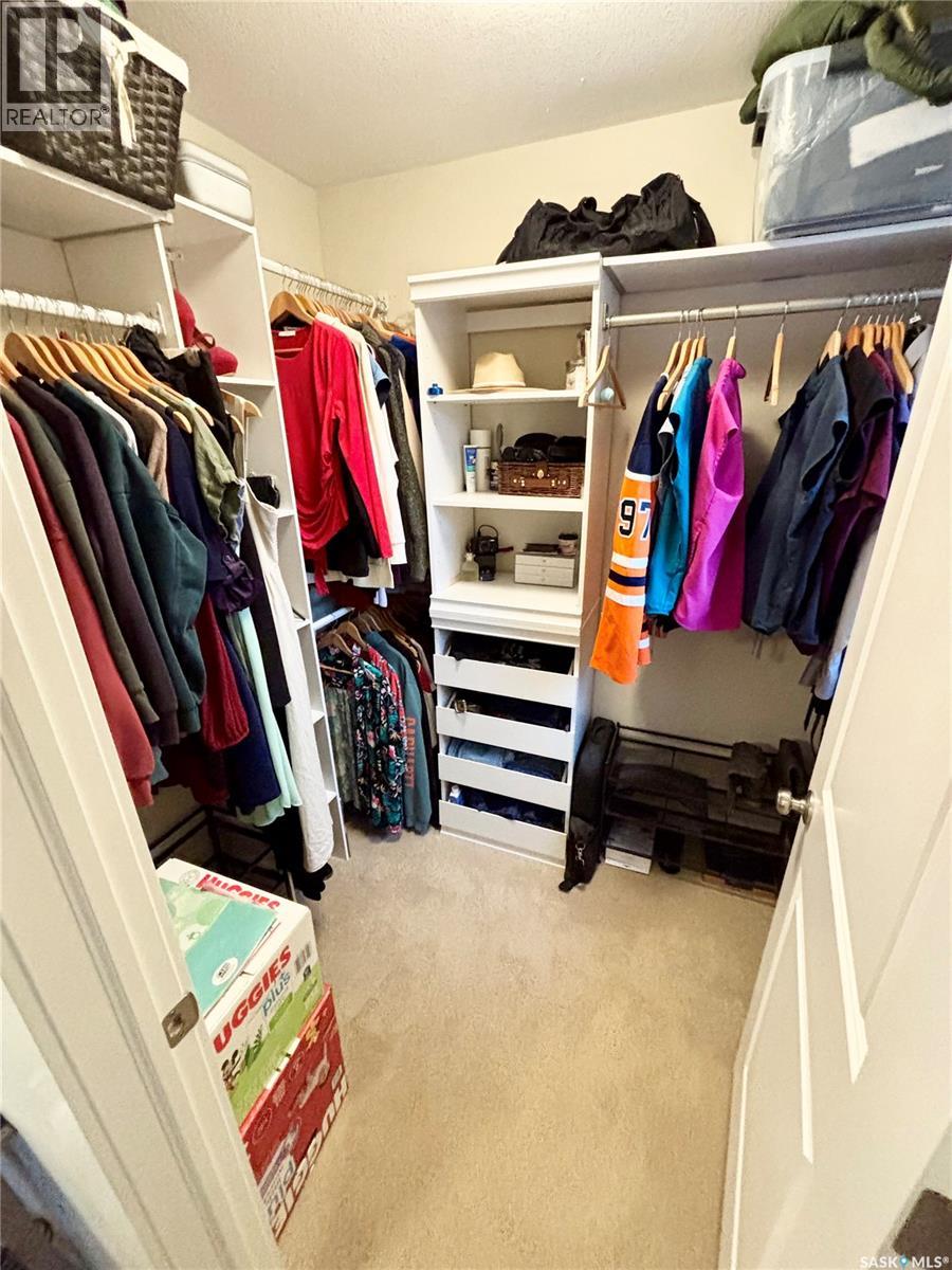 7989 Canola Avenue, Regina, Saskatchewan  S4Y 0E8 - Photo 13 - SK024837