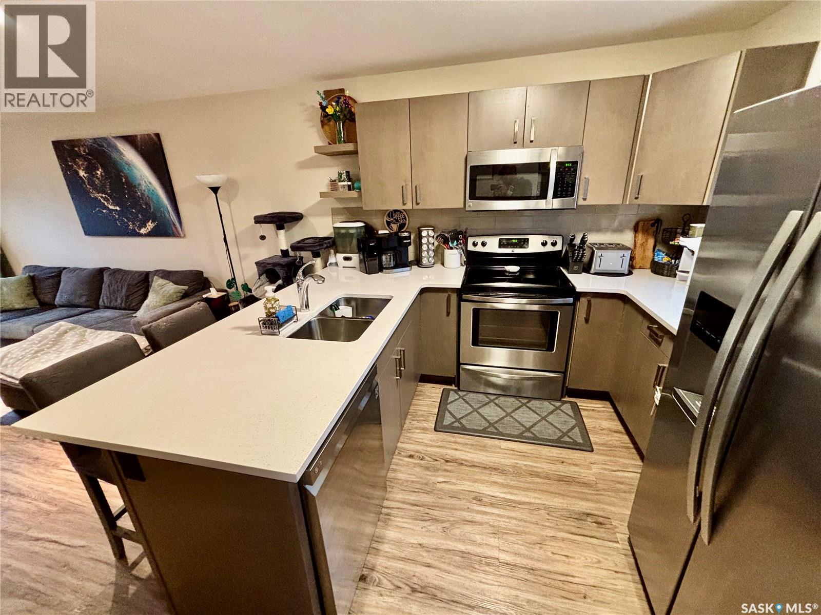 7989 Canola Avenue, Regina, Saskatchewan  S4Y 0E8 - Photo 6 - SK024837