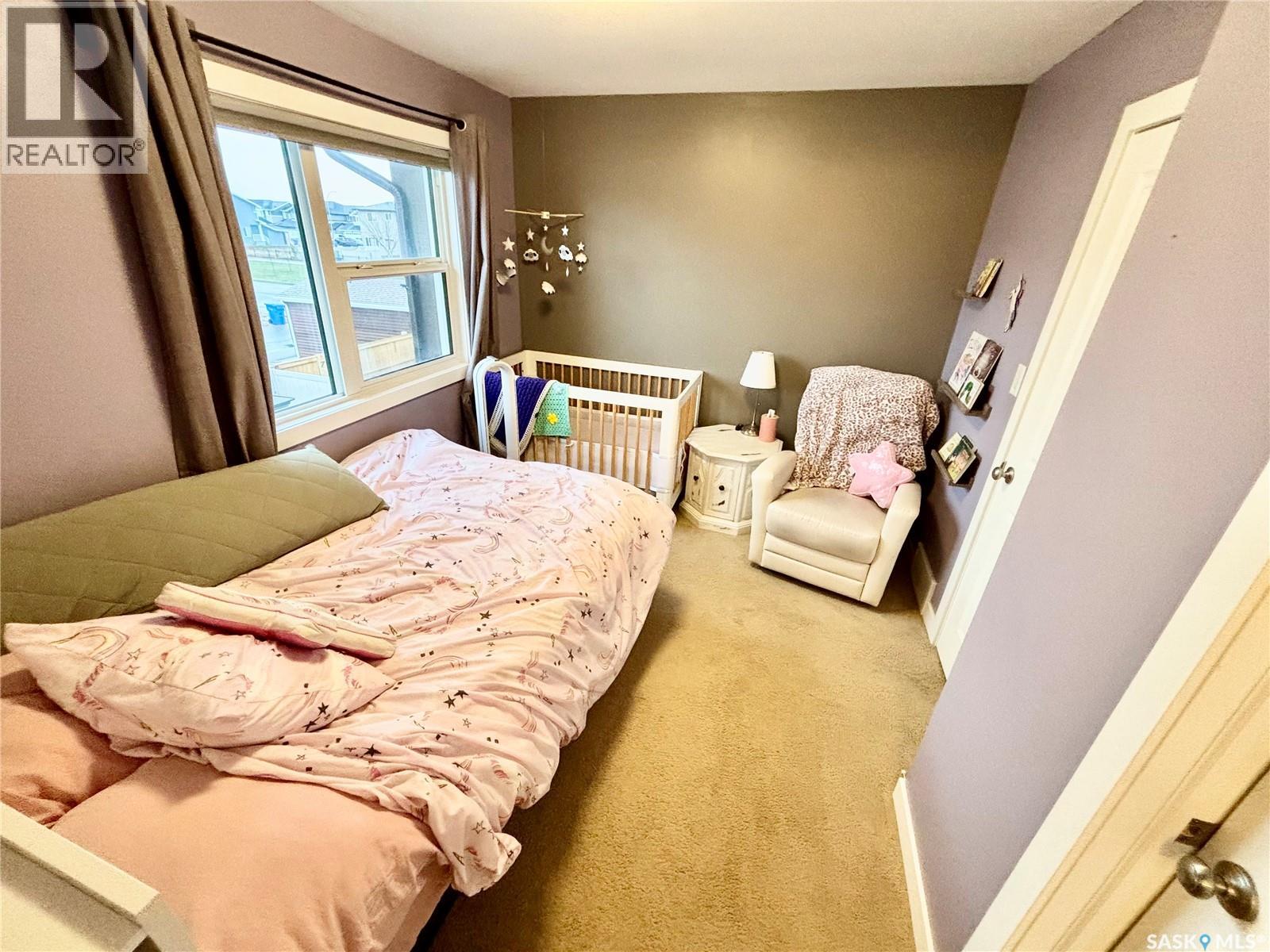 7989 Canola Avenue, Regina, Saskatchewan  S4Y 0E8 - Photo 8 - SK024837