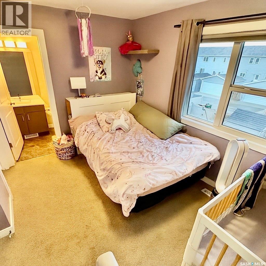 7989 Canola Avenue, Regina, Saskatchewan  S4Y 0E8 - Photo 9 - SK024837