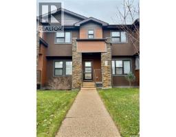 7989 Canola Avenue Westerra, Regina, Ca