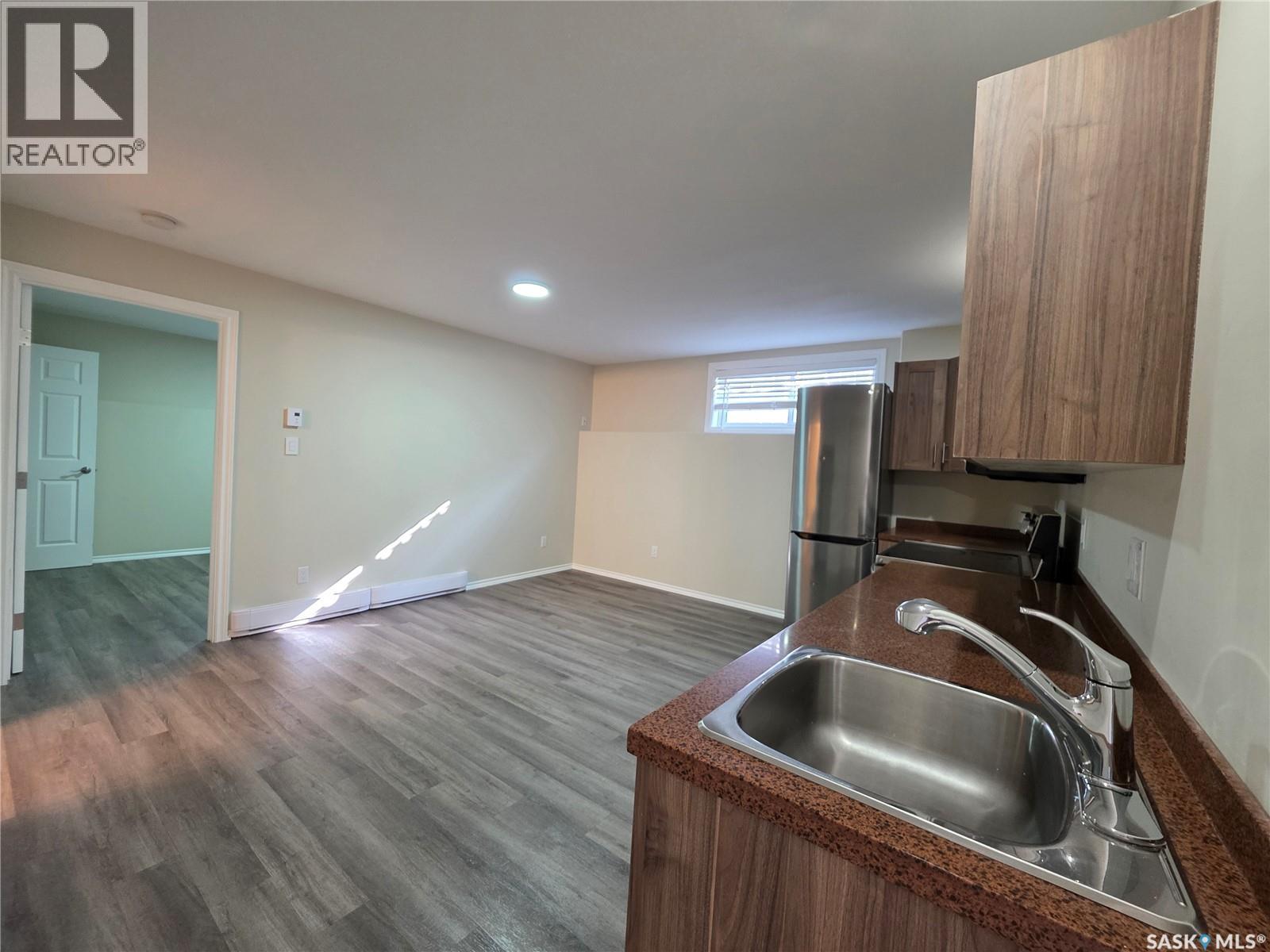 720 O Avenue S, Saskatoon, Saskatchewan  S7M 2S5 - Photo 20 - SK024836