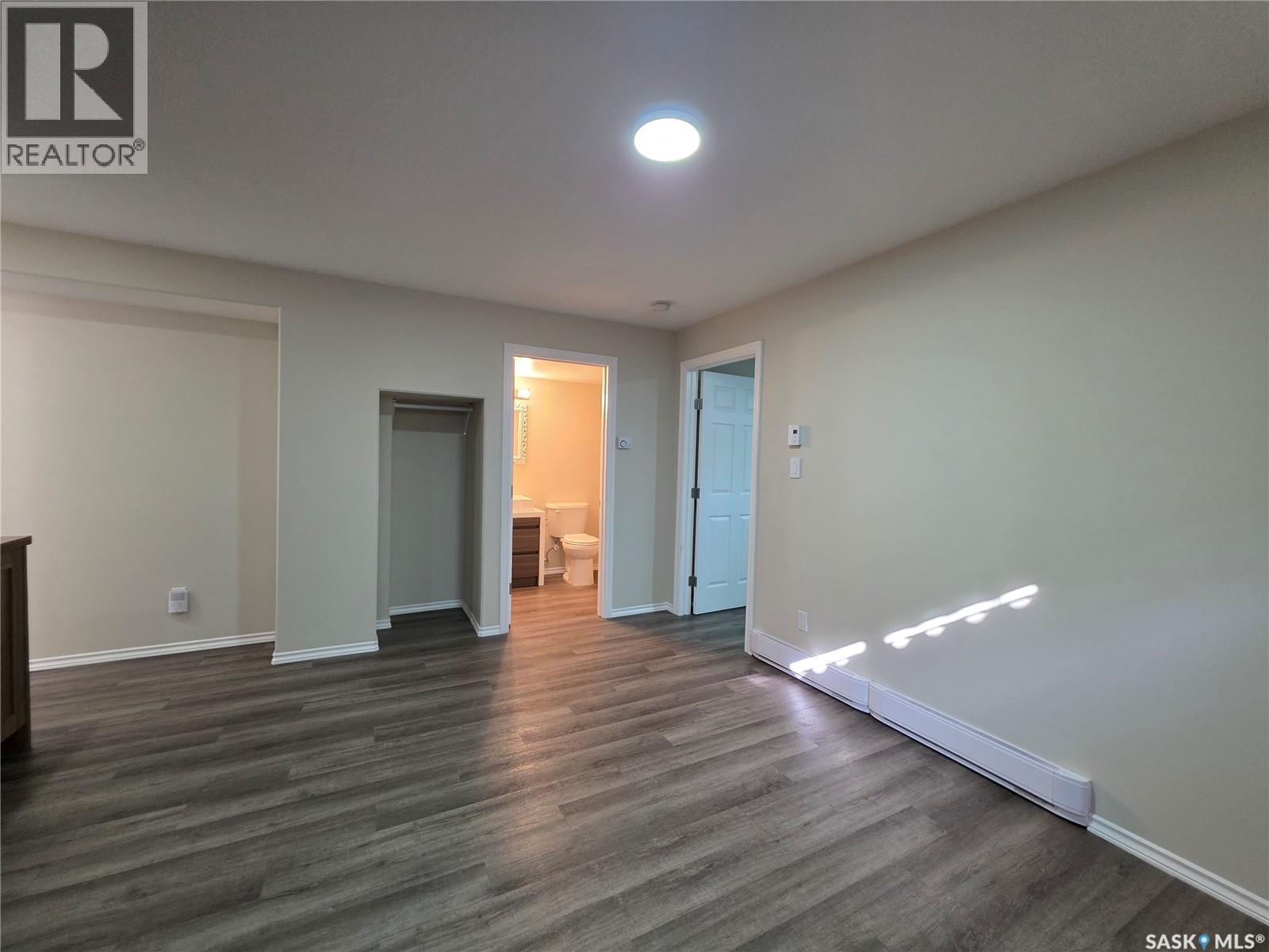 720 O Avenue S, Saskatoon, Saskatchewan  S7M 2S5 - Photo 22 - SK024836