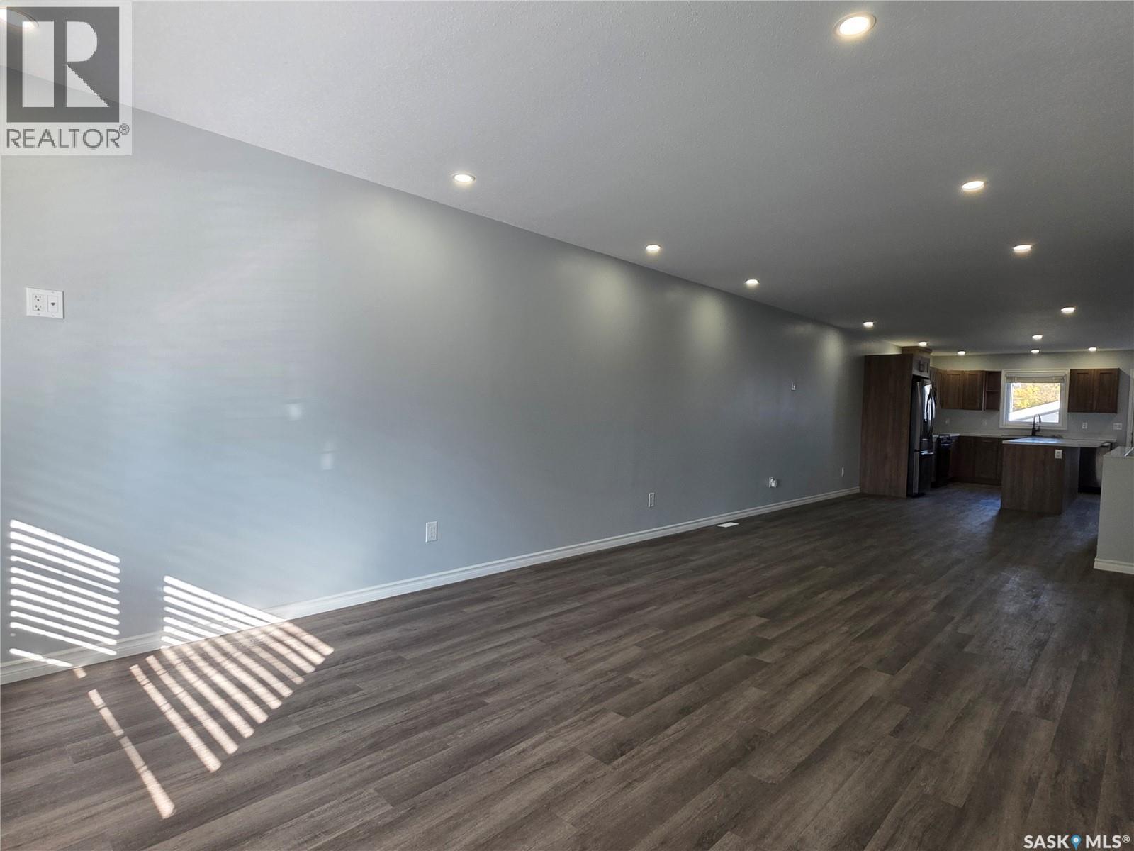 720 O Avenue S, Saskatoon, Saskatchewan  S7M 2S5 - Photo 30 - SK024836