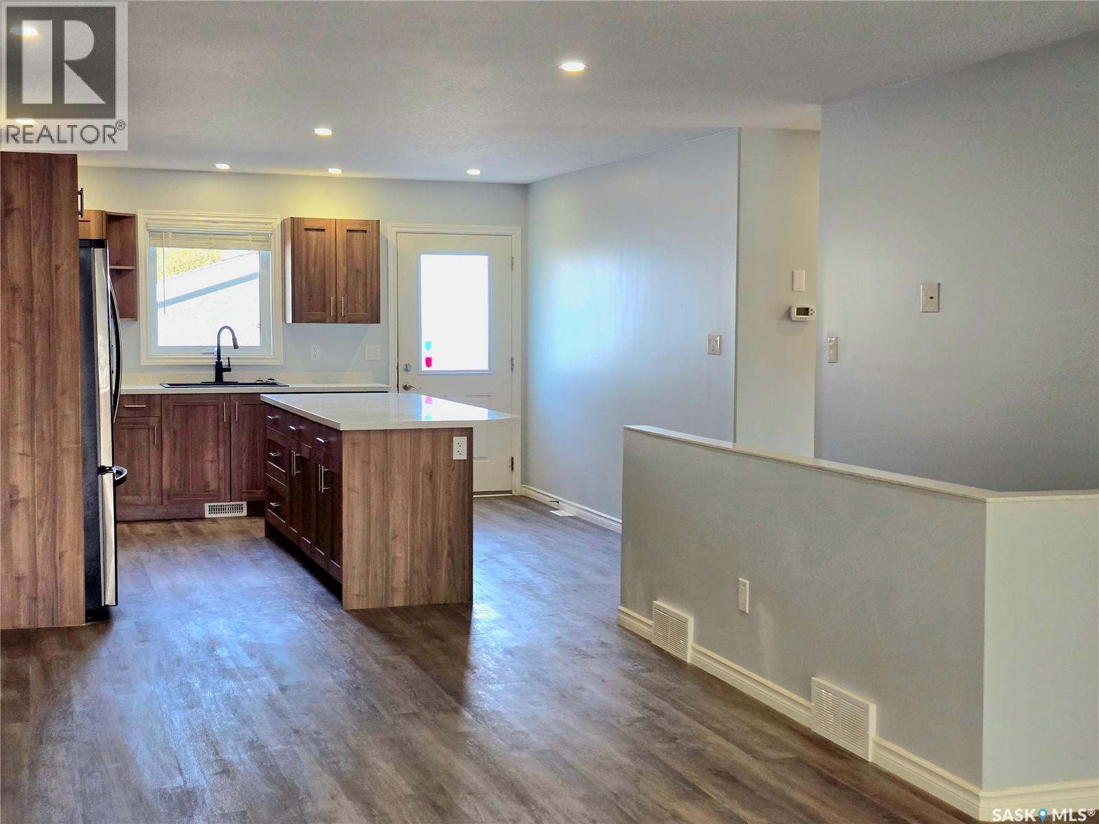 720 O Avenue S, Saskatoon, Saskatchewan  S7M 2S5 - Photo 44 - SK024836