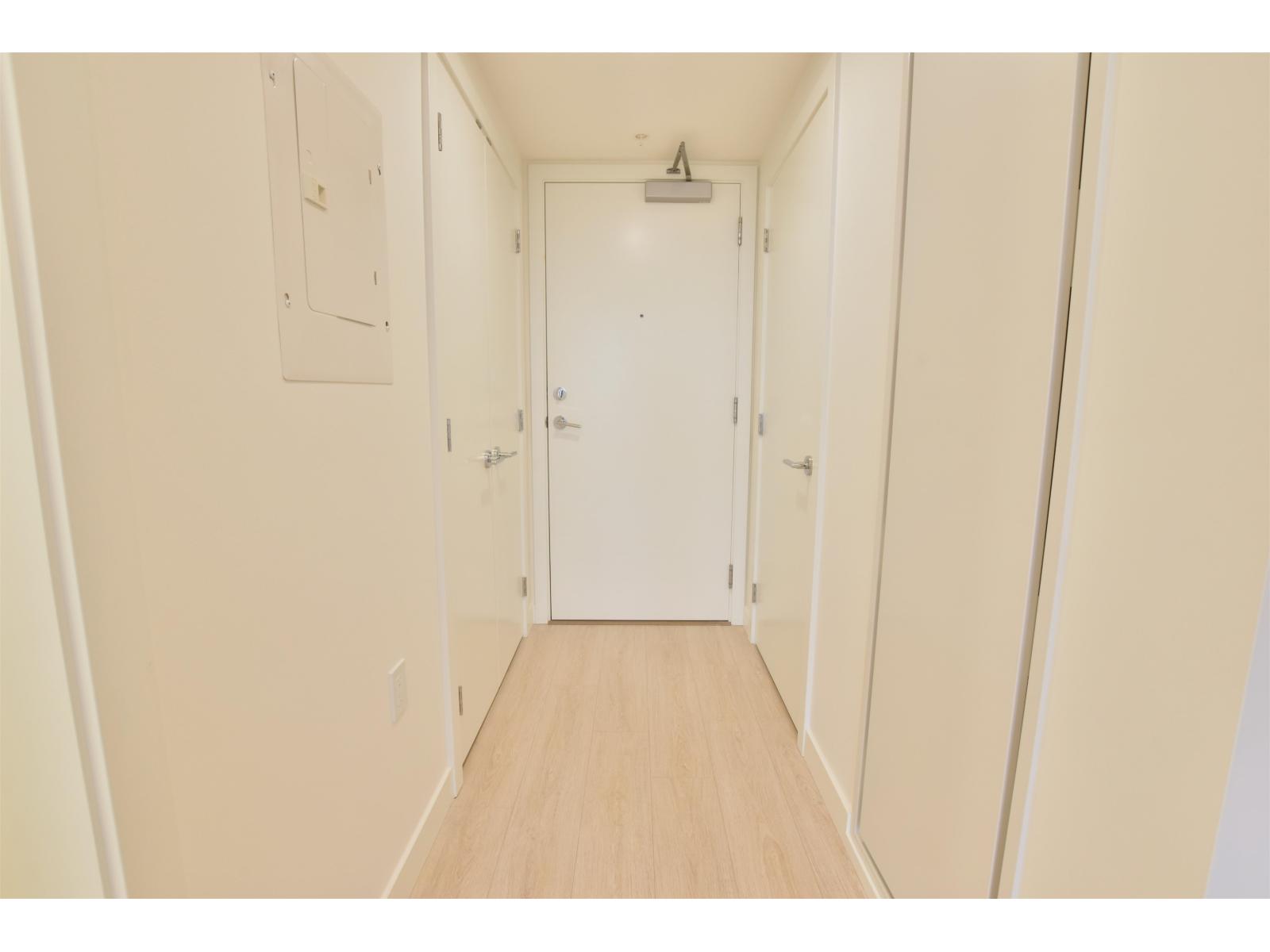 1910 13675 107a Avenue, Surrey, British Columbia  V3T 2H3 - Photo 11 - R3069952