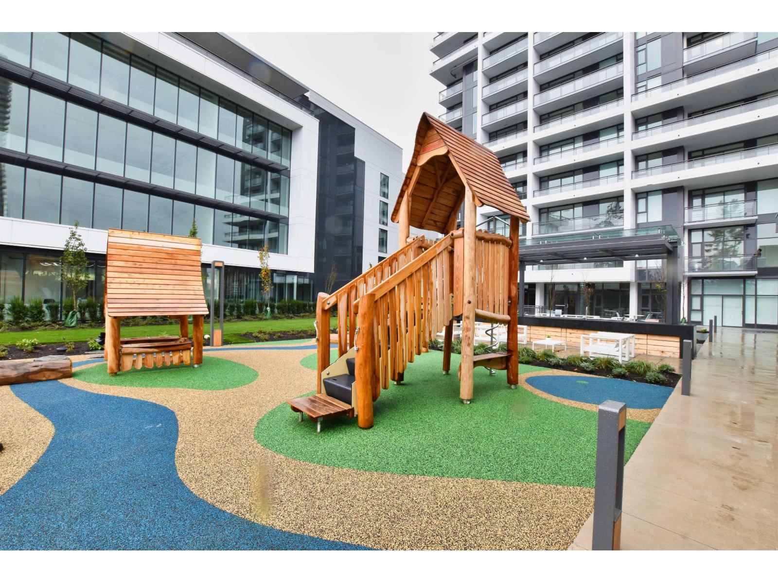 1910 13675 107a Avenue, Surrey, British Columbia  V3T 2H3 - Photo 24 - R3069952