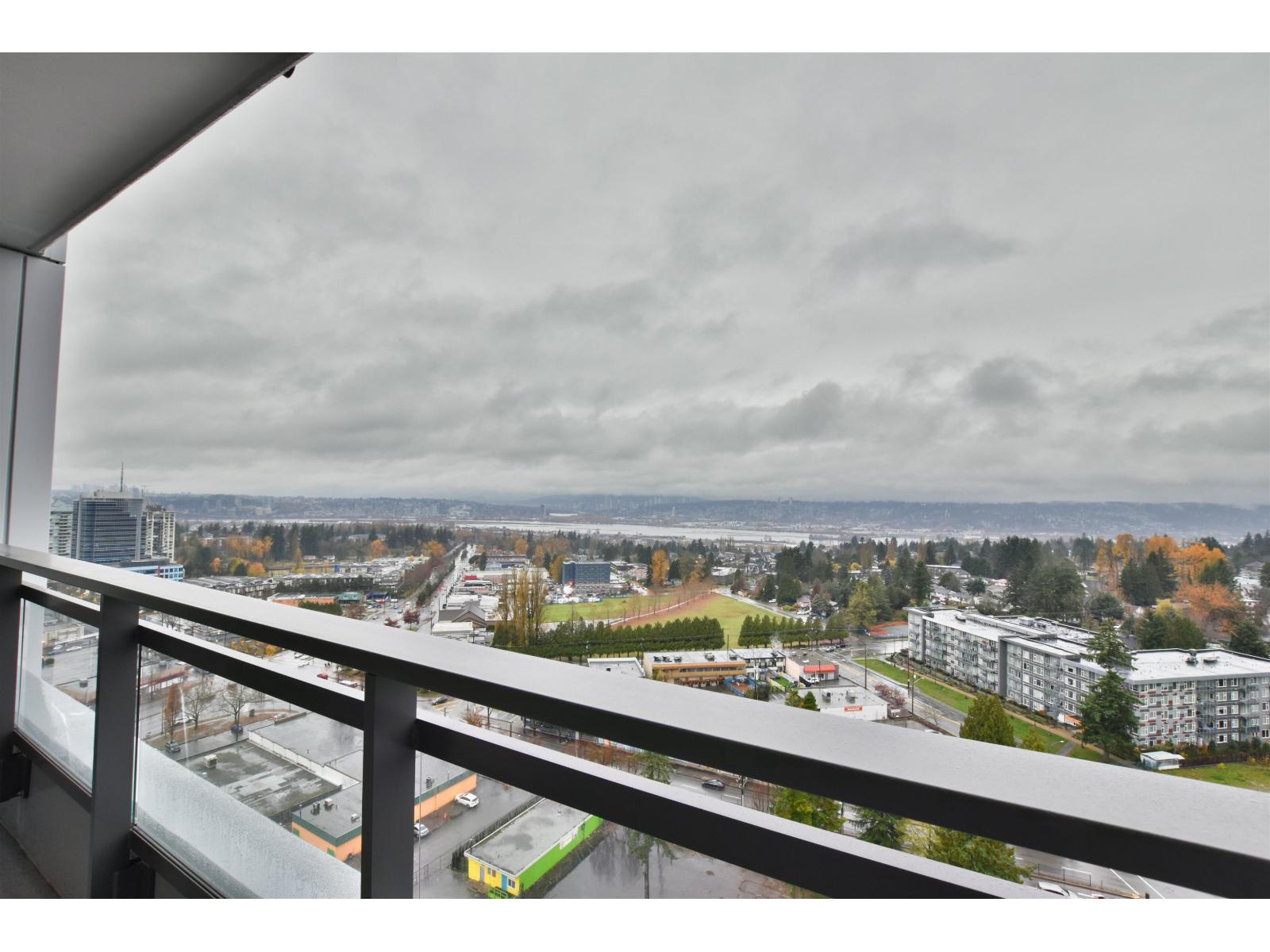 1910 13675 107a Avenue, Surrey, British Columbia  V3T 2H3 - Photo 12 - R3069952