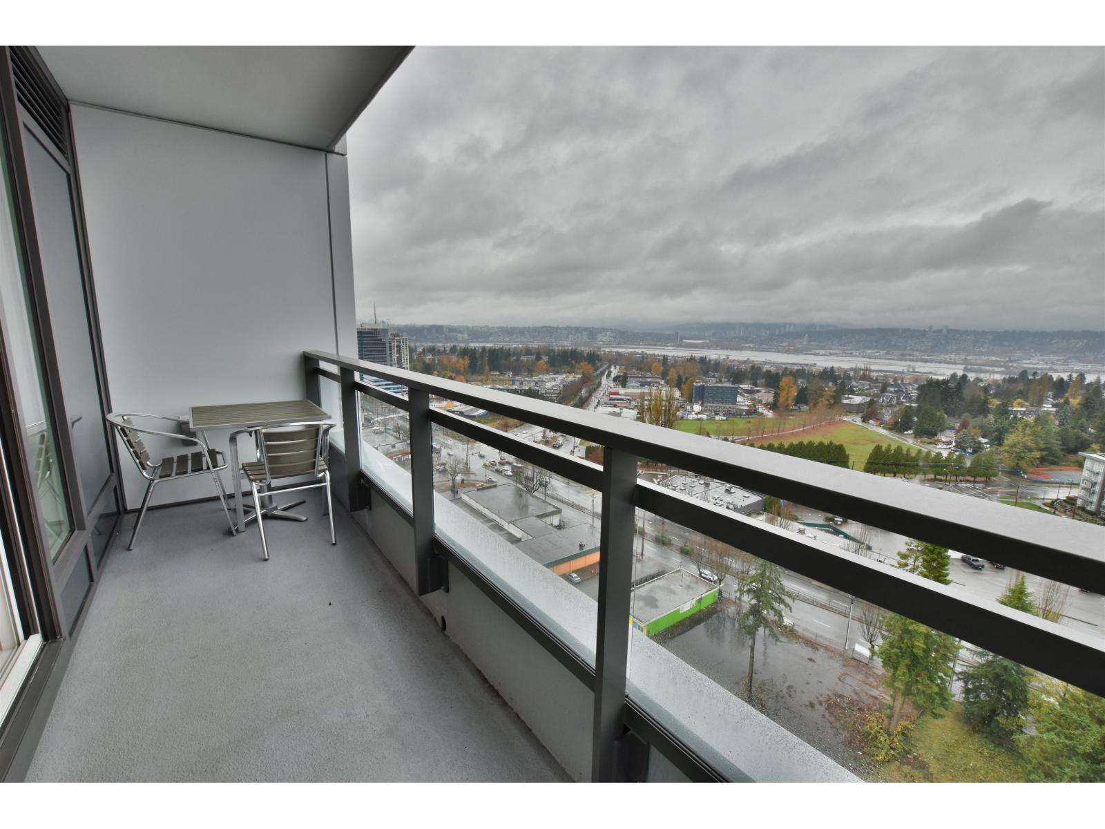 1910 13675 107a Avenue, Surrey, British Columbia  V3T 2H3 - Photo 13 - R3069952