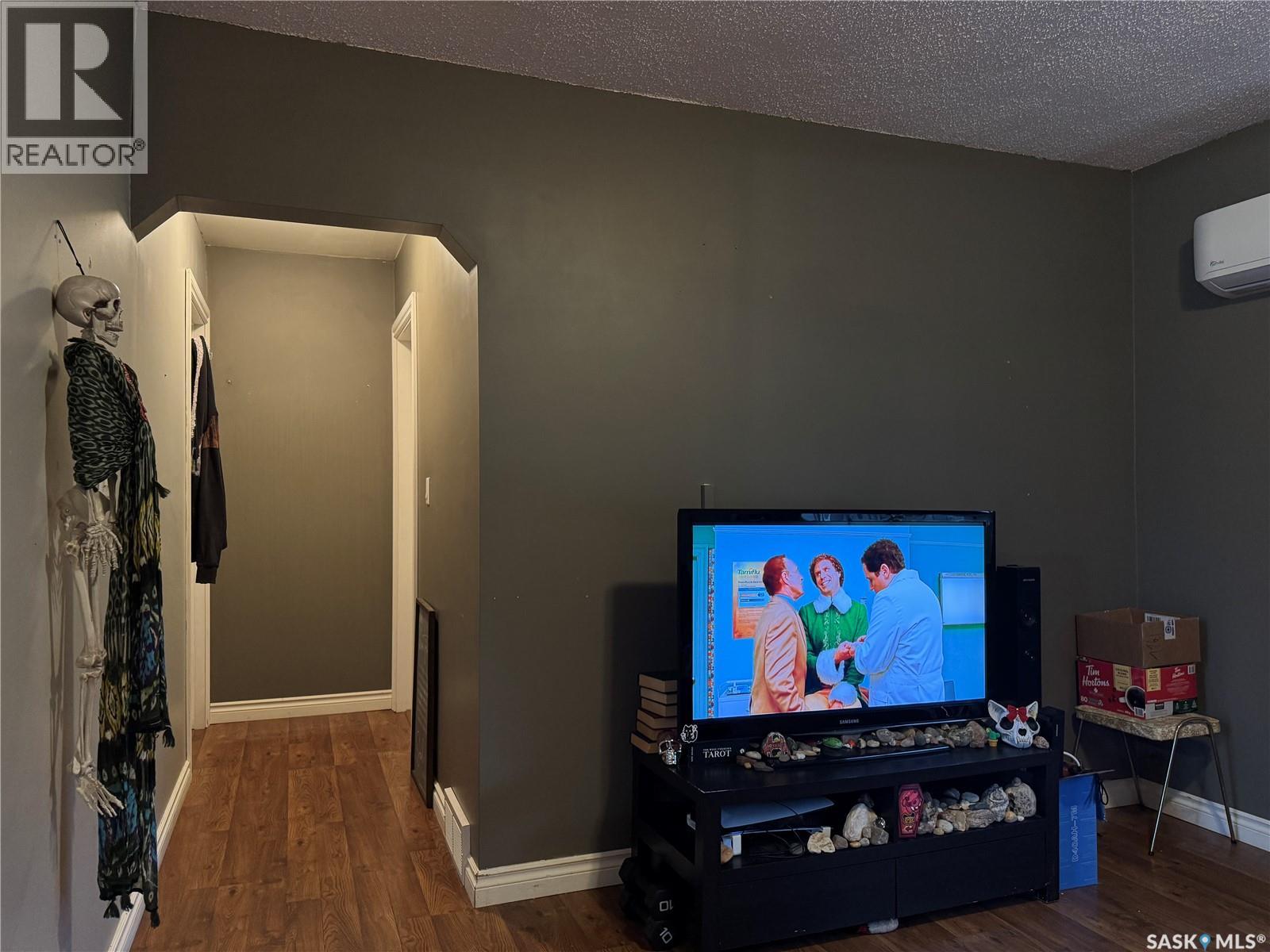 211 8th Street E, Wynyard, Saskatchewan  S0A 4T0 - Photo 10 - SK024789