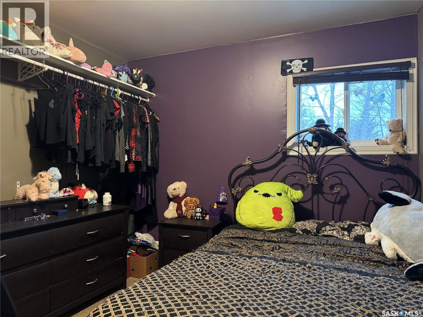 211 8th Street E, Wynyard, Saskatchewan  S0A 4T0 - Photo 12 - SK024789