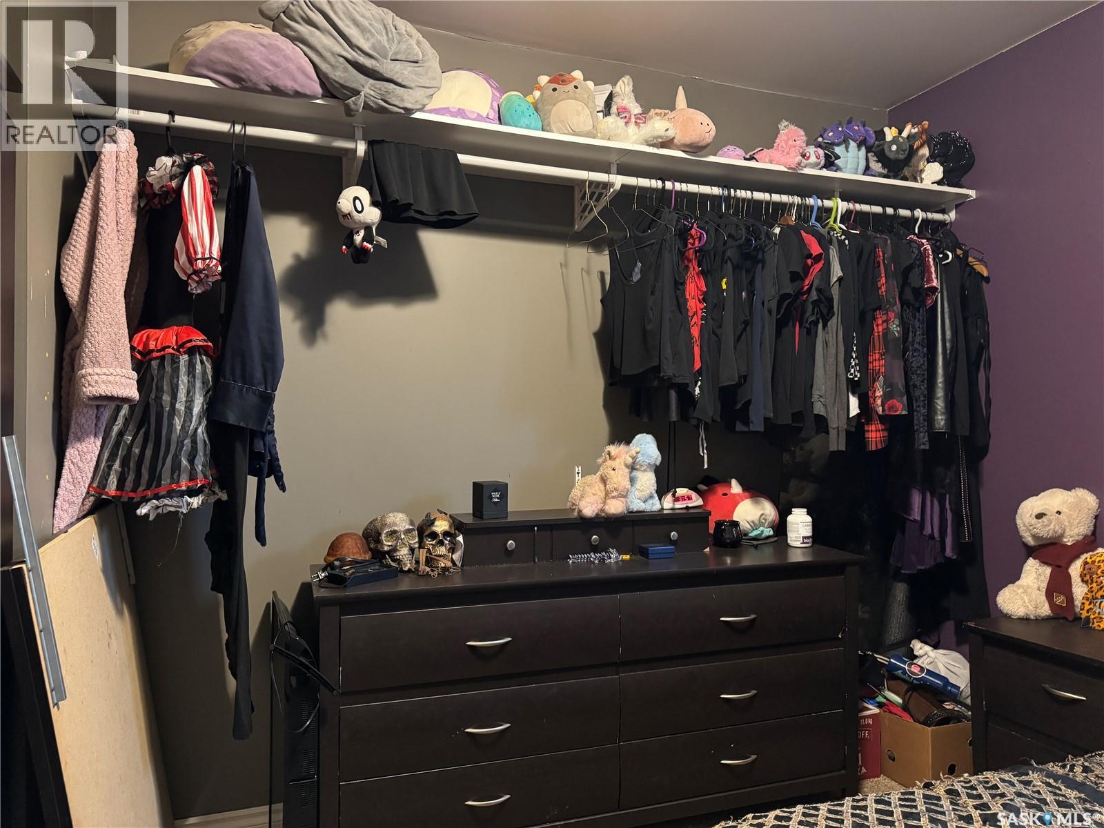 211 8th Street E, Wynyard, Saskatchewan  S0A 4T0 - Photo 13 - SK024789