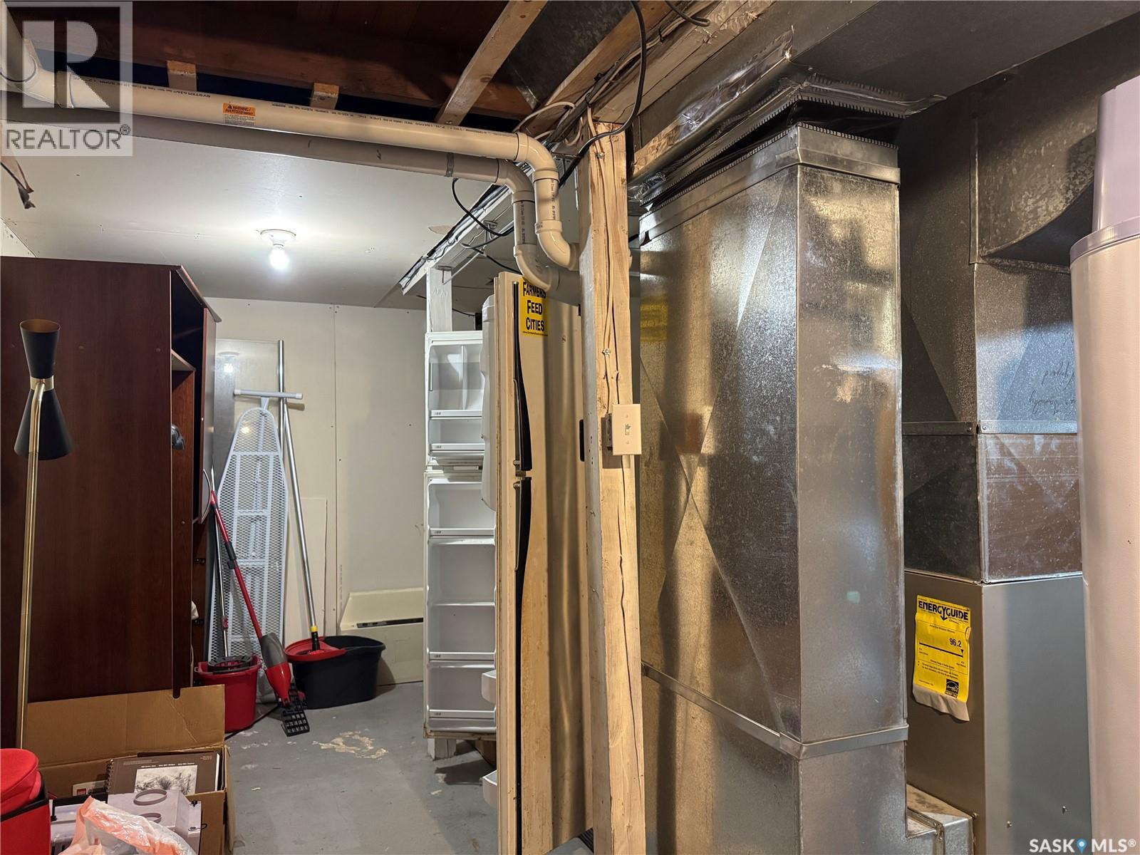 211 8th Street E, Wynyard, Saskatchewan  S0A 4T0 - Photo 15 - SK024789