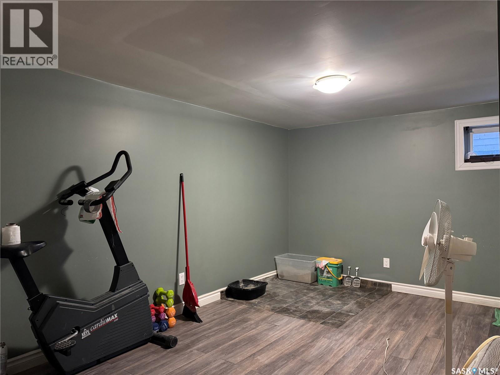 211 8th Street E, Wynyard, Saskatchewan  S0A 4T0 - Photo 16 - SK024789