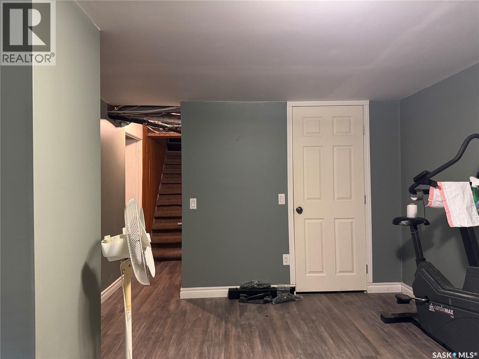 211 8th Street E, Wynyard, Saskatchewan  S0A 4T0 - Photo 18 - SK024789