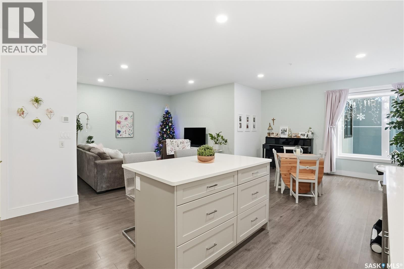 220 105 Willis Crescent, Saskatoon, Saskatchewan  S7T 0Z3 - Photo 11 - SK024773