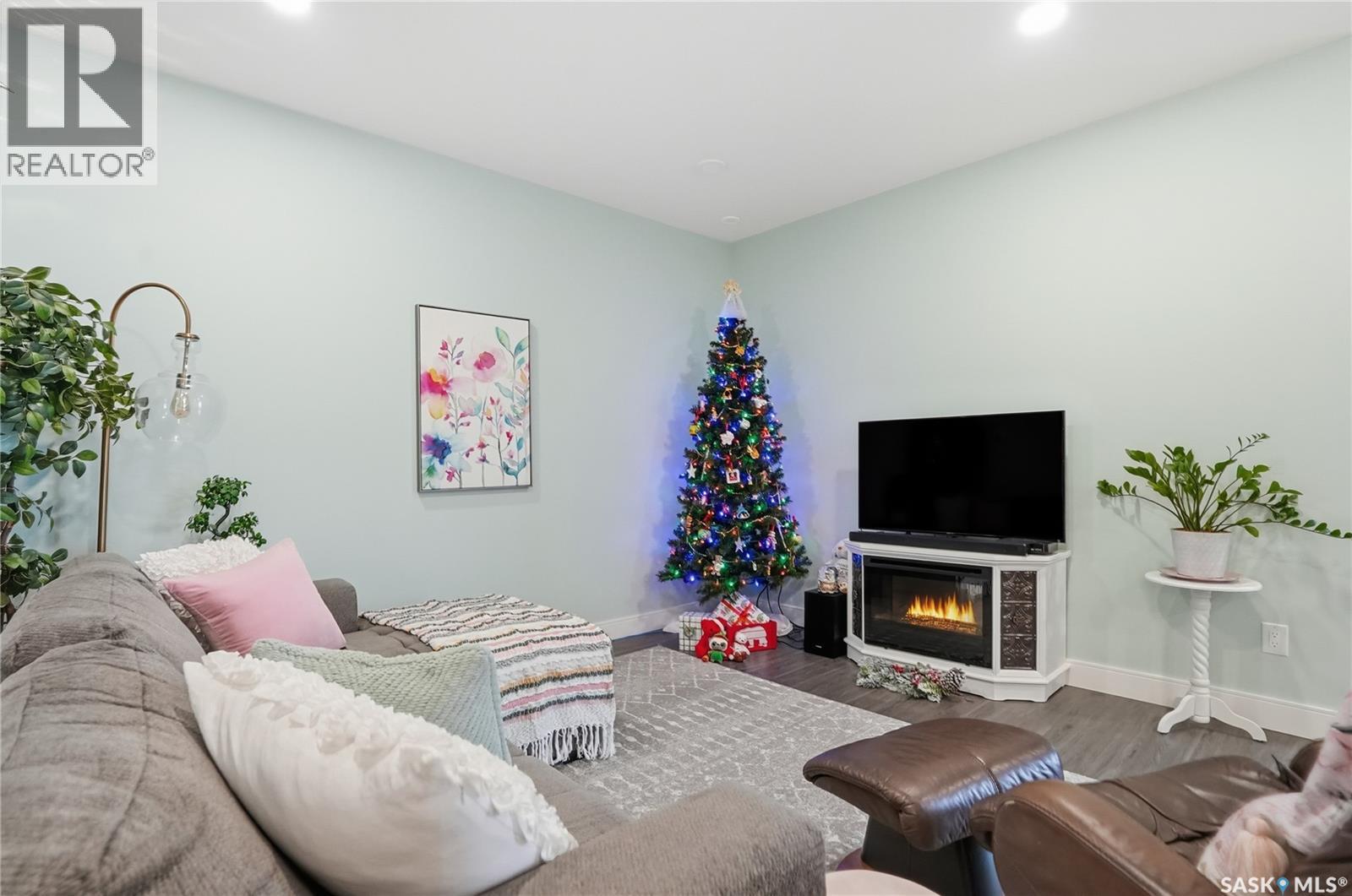 220 105 Willis Crescent, Saskatoon, Saskatchewan  S7T 0Z3 - Photo 12 - SK024773