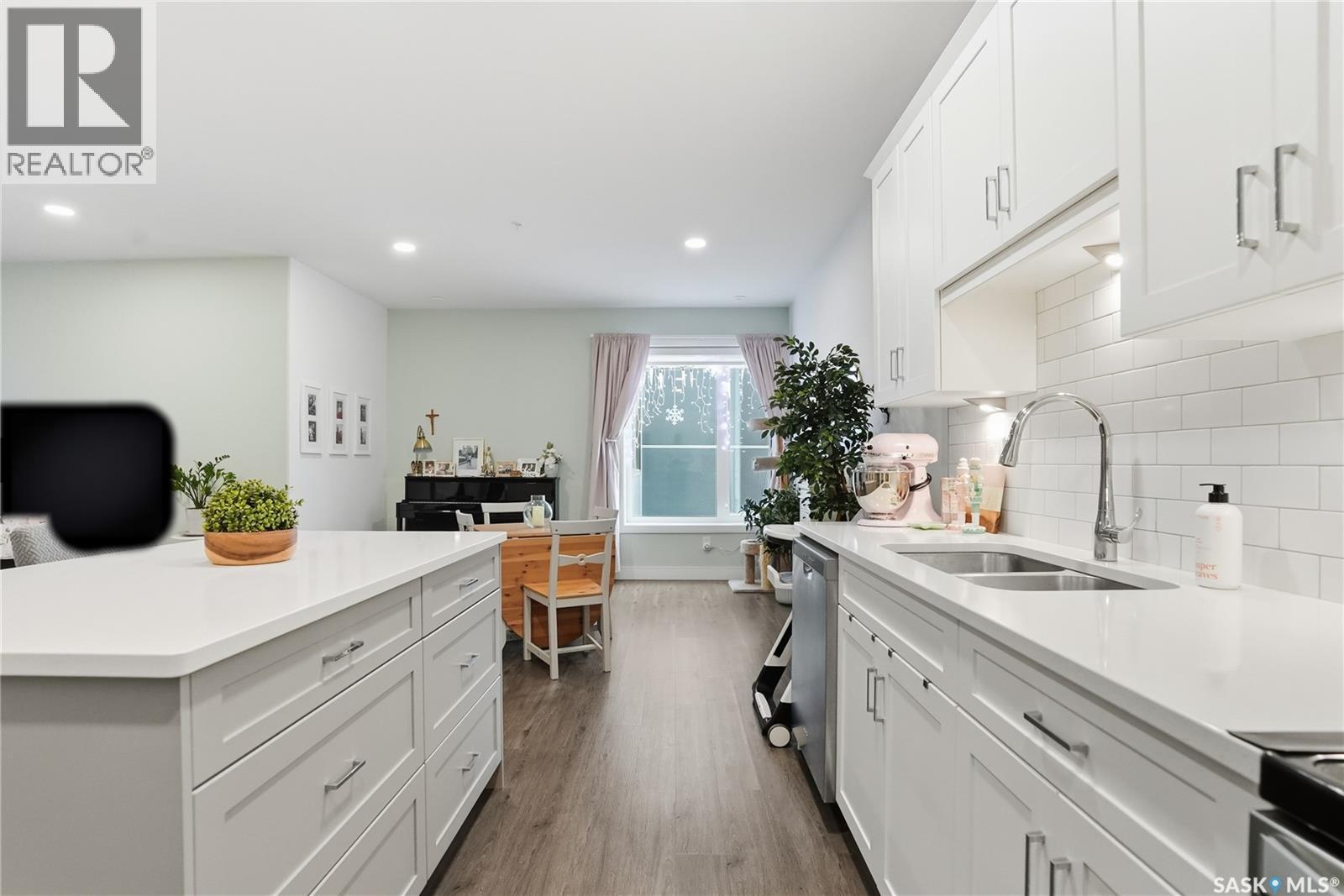 220 105 Willis Crescent, Saskatoon, Saskatchewan  S7T 0Z3 - Photo 13 - SK024773