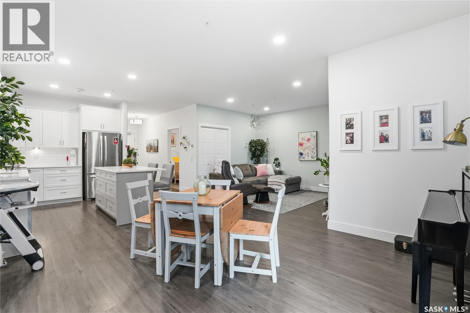 220 105 Willis Crescent, Saskatoon, Saskatchewan  S7T 0Z3 - Photo 14 - SK024773