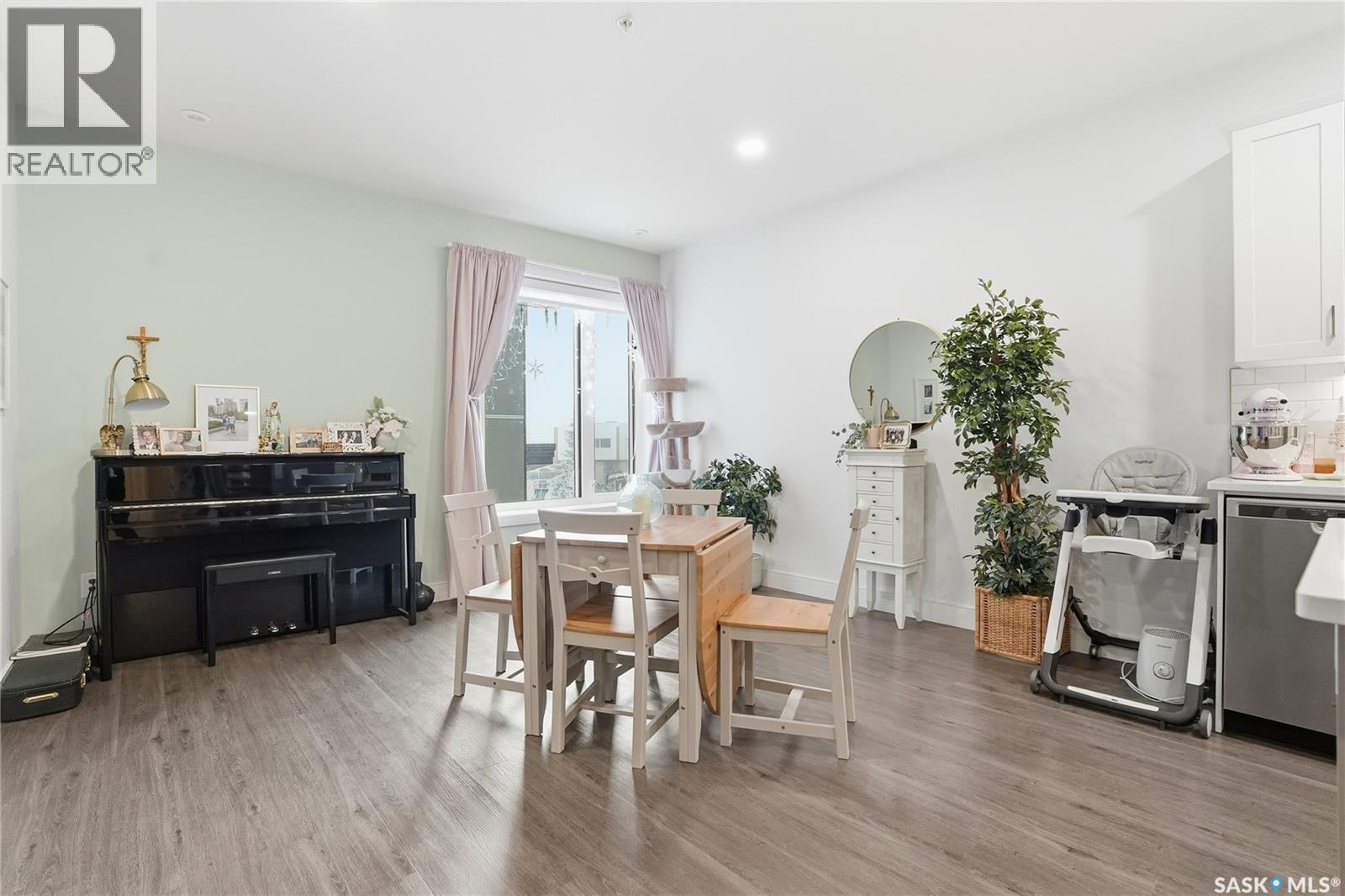 220 105 Willis Crescent, Saskatoon, Saskatchewan  S7T 0Z3 - Photo 15 - SK024773