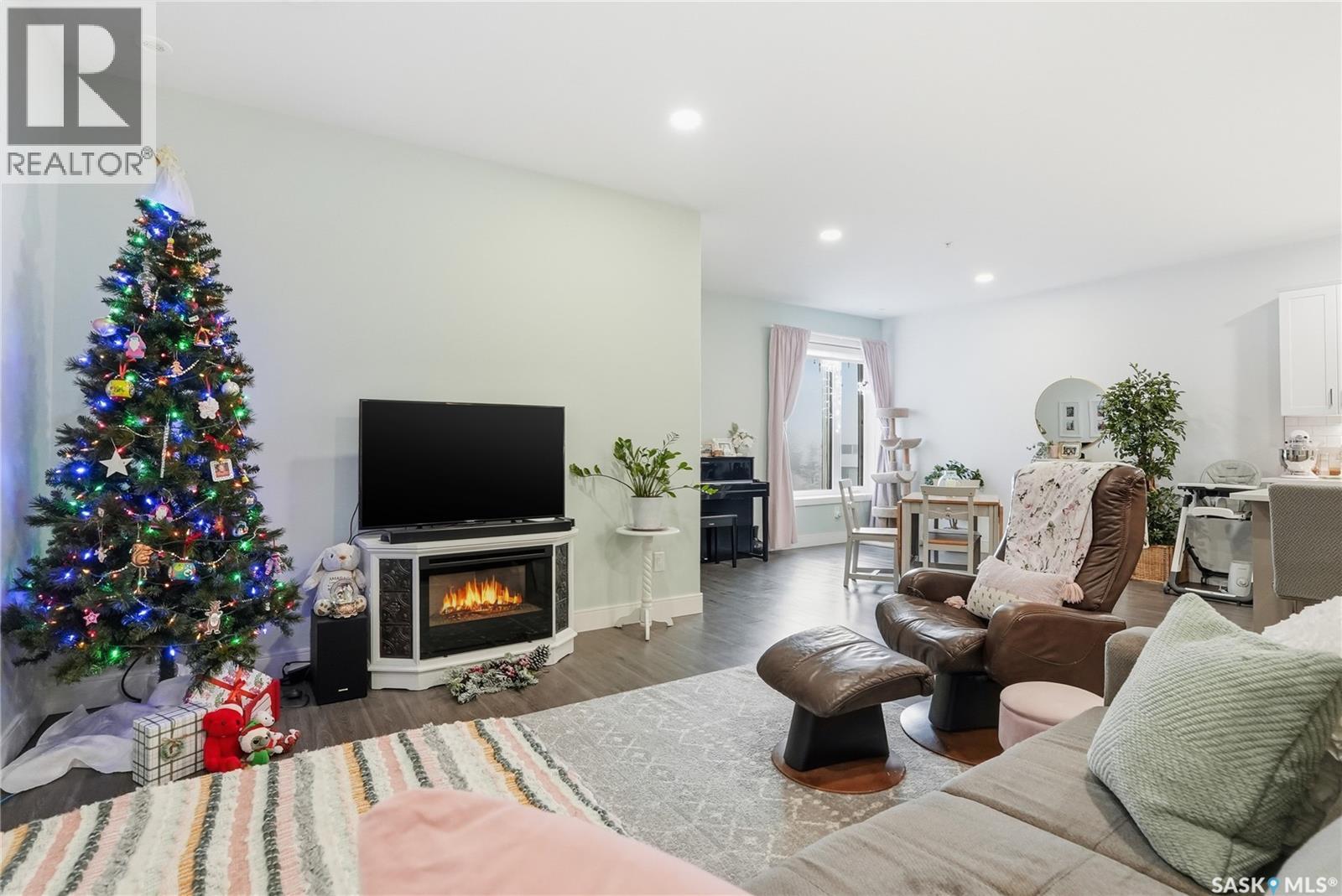 220 105 Willis Crescent, Saskatoon, Saskatchewan  S7T 0Z3 - Photo 16 - SK024773