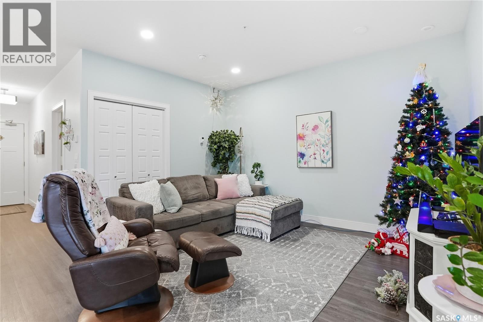 220 105 Willis Crescent, Saskatoon, Saskatchewan  S7T 0Z3 - Photo 17 - SK024773