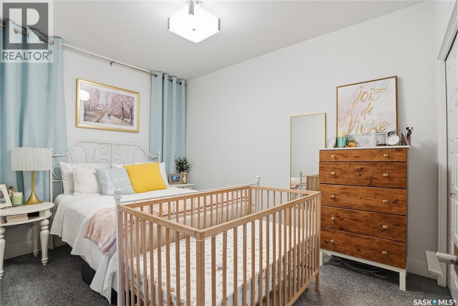 220 105 Willis Crescent, Saskatoon, Saskatchewan  S7T 0Z3 - Photo 18 - SK024773