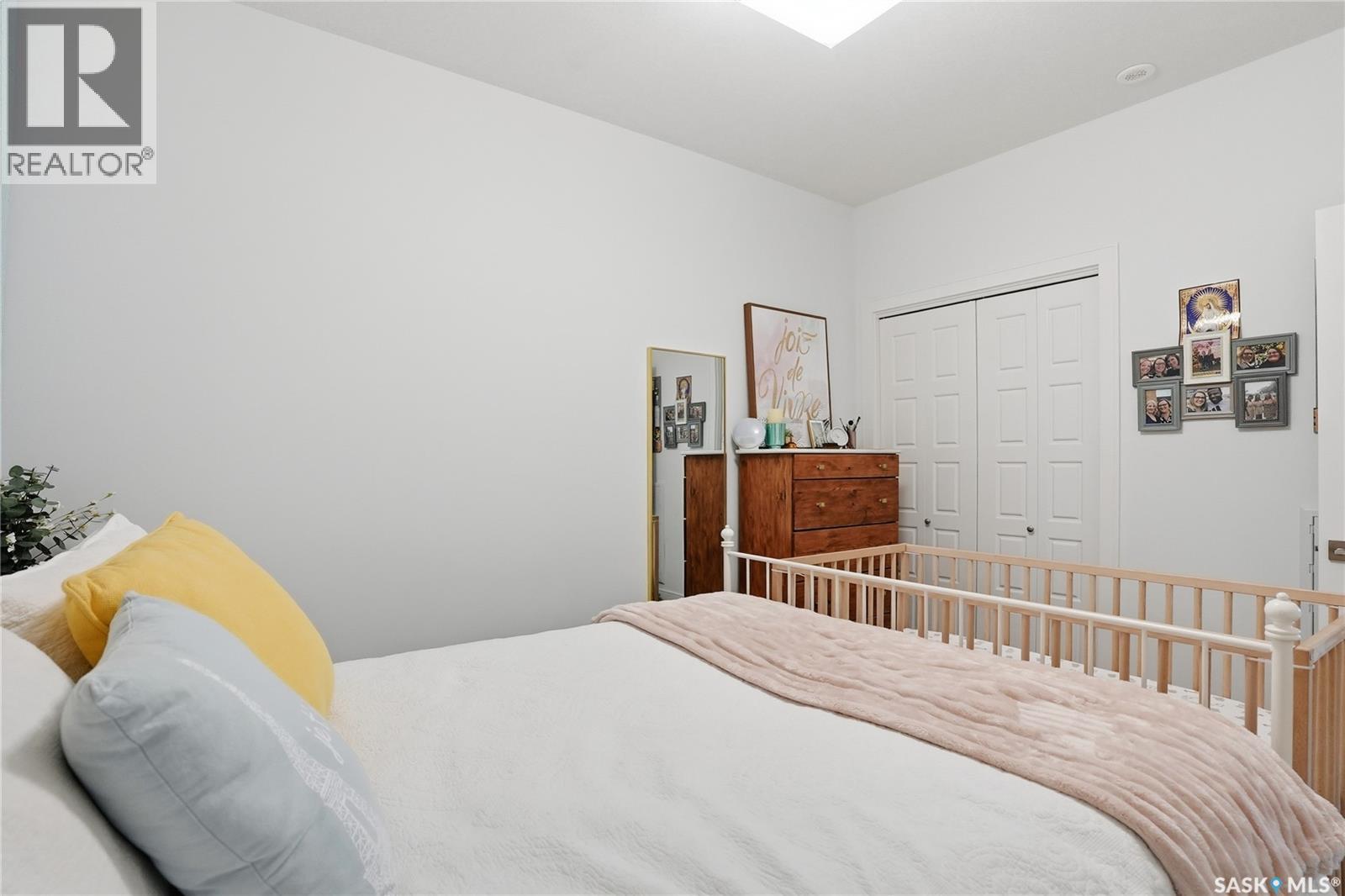 220 105 Willis Crescent, Saskatoon, Saskatchewan  S7T 0Z3 - Photo 19 - SK024773