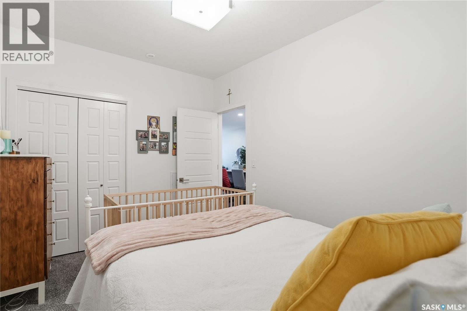 220 105 Willis Crescent, Saskatoon, Saskatchewan  S7T 0Z3 - Photo 20 - SK024773