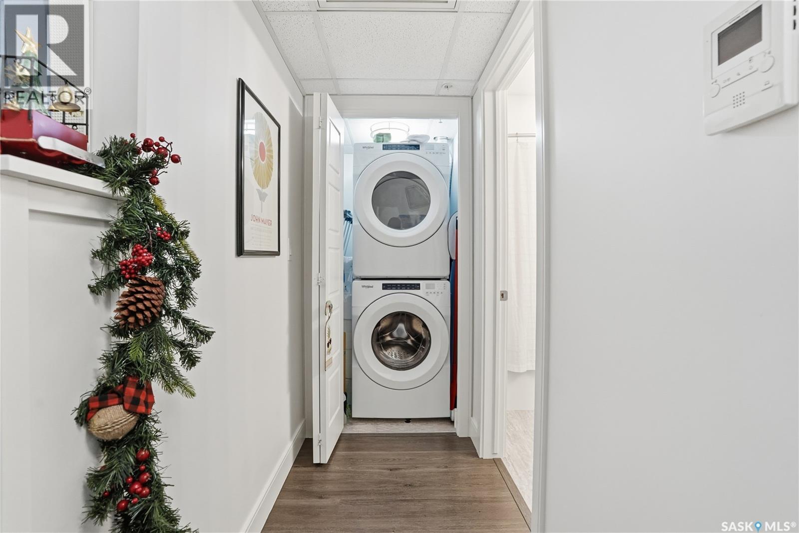 220 105 Willis Crescent, Saskatoon, Saskatchewan  S7T 0Z3 - Photo 21 - SK024773