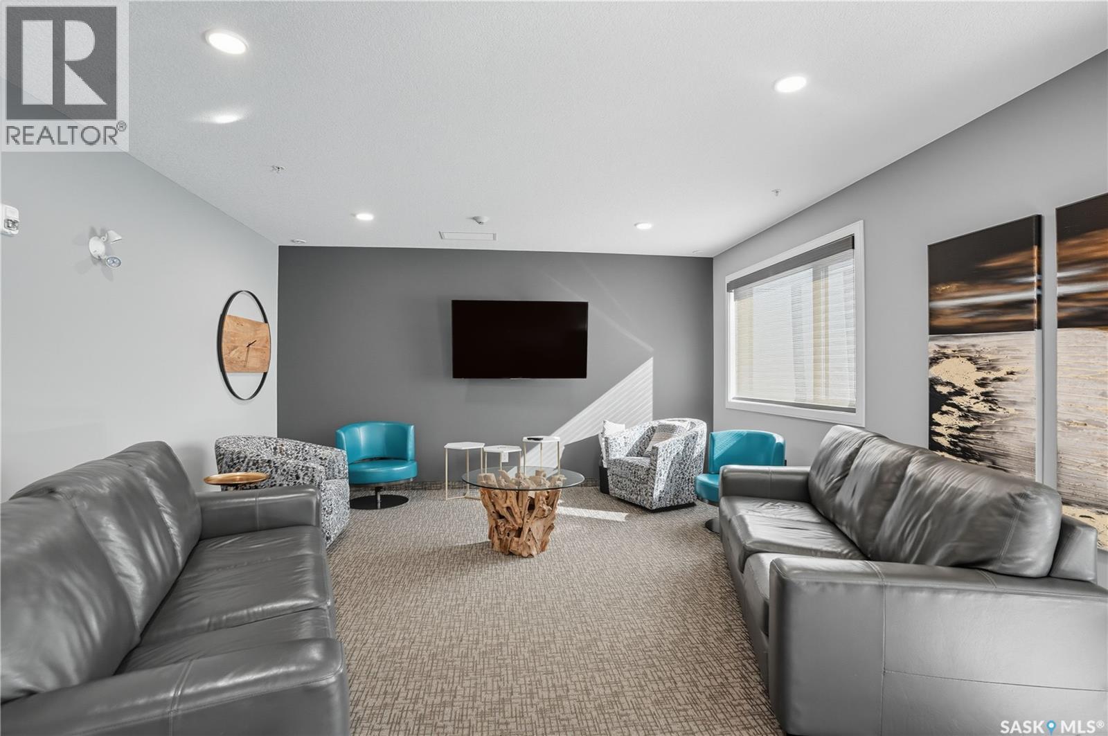 220 105 Willis Crescent, Saskatoon, Saskatchewan  S7T 0Z3 - Photo 22 - SK024773