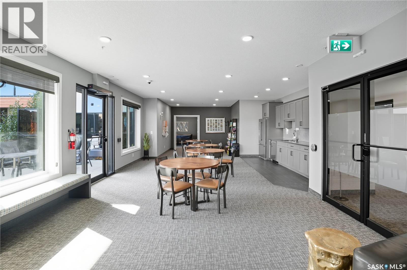 220 105 Willis Crescent, Saskatoon, Saskatchewan  S7T 0Z3 - Photo 23 - SK024773