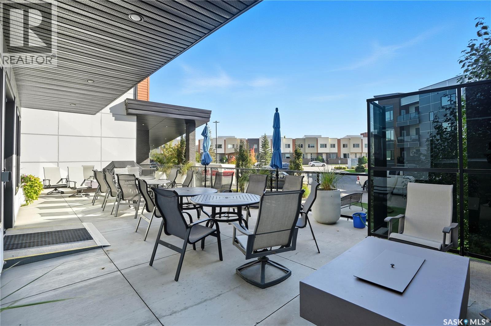 220 105 Willis Crescent, Saskatoon, Saskatchewan  S7T 0Z3 - Photo 24 - SK024773