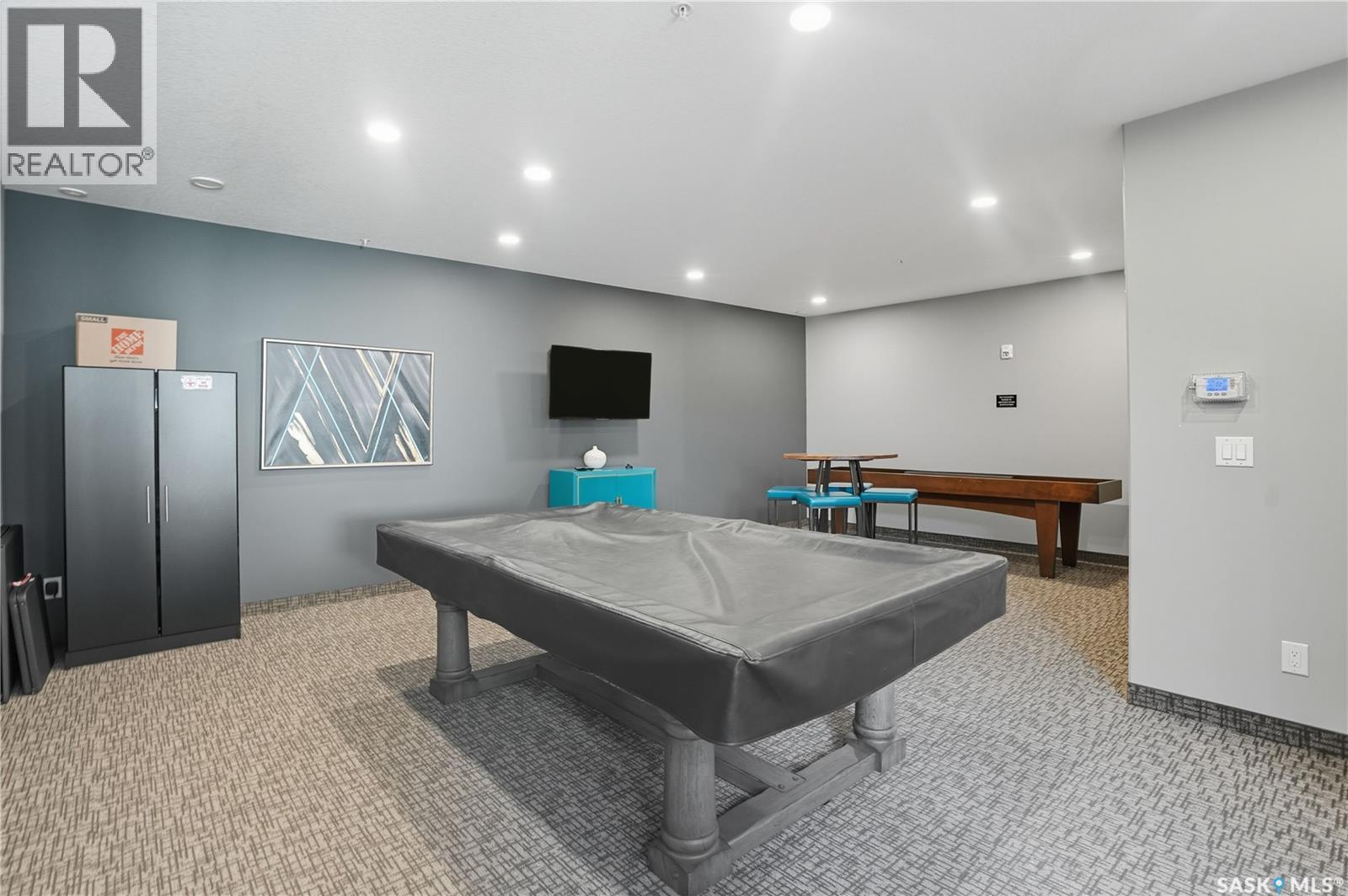 220 105 Willis Crescent, Saskatoon, Saskatchewan  S7T 0Z3 - Photo 25 - SK024773