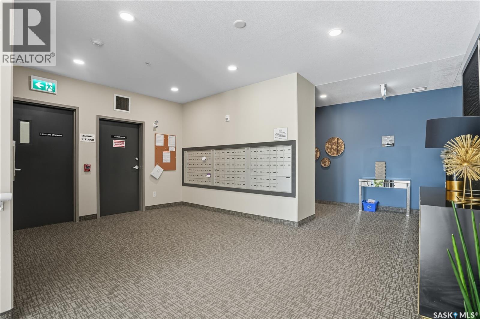 220 105 Willis Crescent, Saskatoon, Saskatchewan  S7T 0Z3 - Photo 27 - SK024773