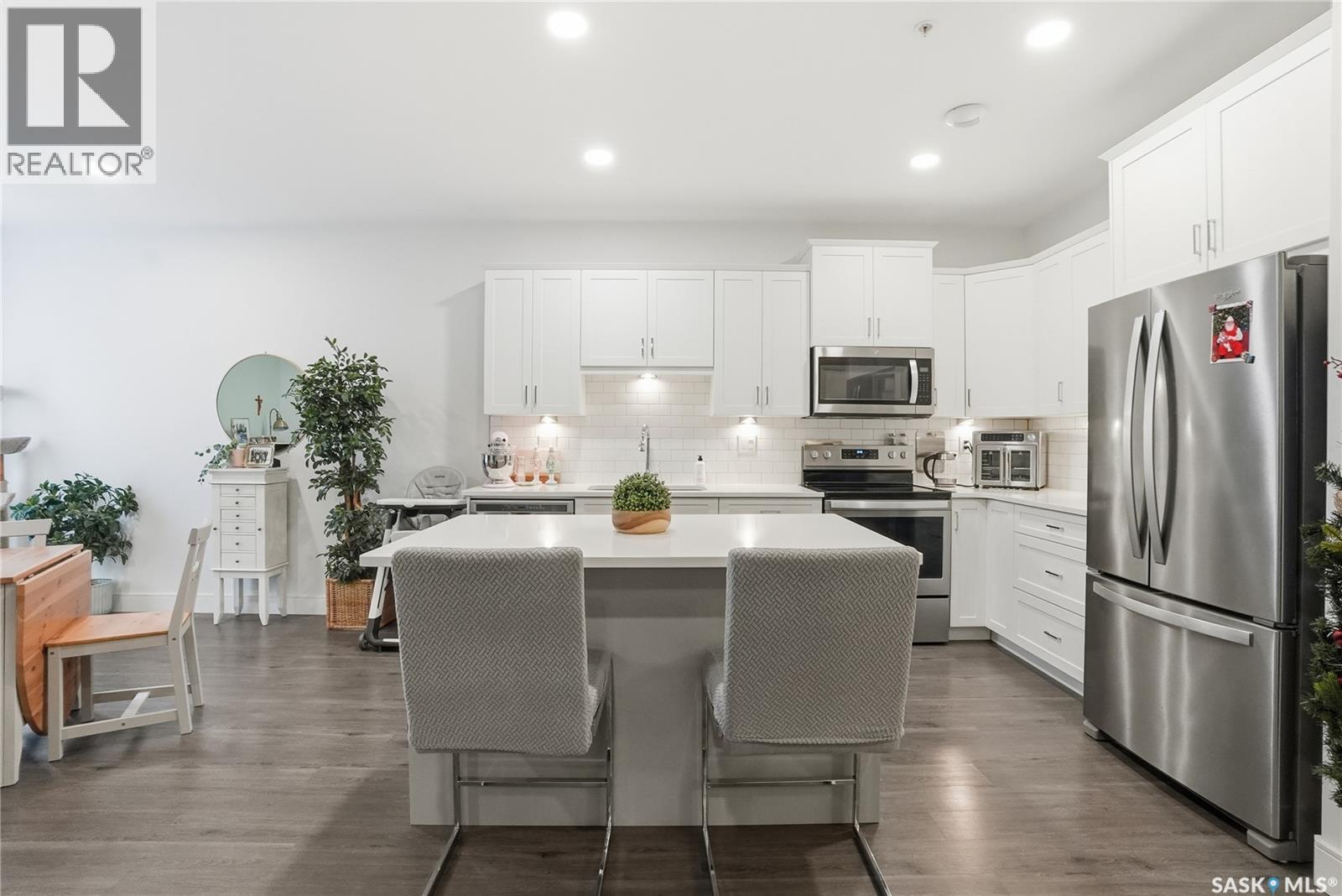 220 105 Willis Crescent, Saskatoon, Saskatchewan  S7T 0Z3 - Photo 8 - SK024773