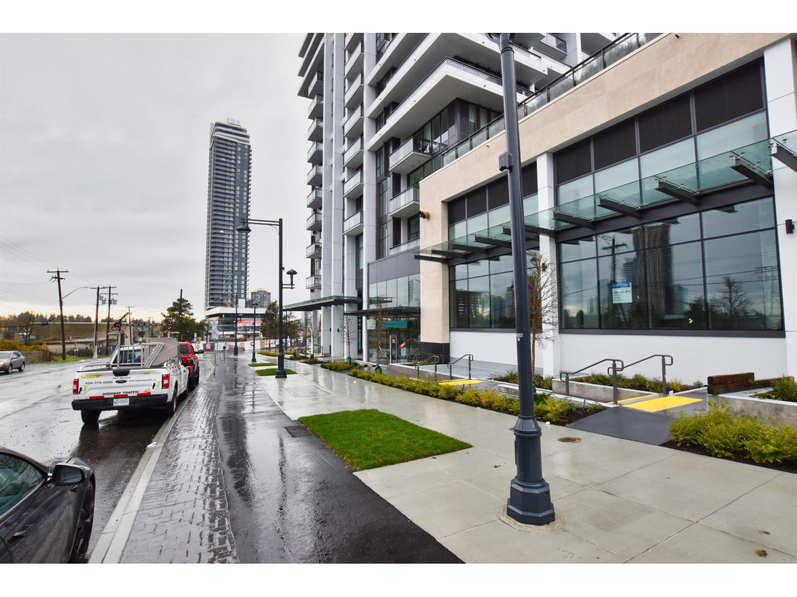 1910 13675 107a Avenue, Surrey, British Columbia  V3T 2H3 - Photo 30 - R3069952