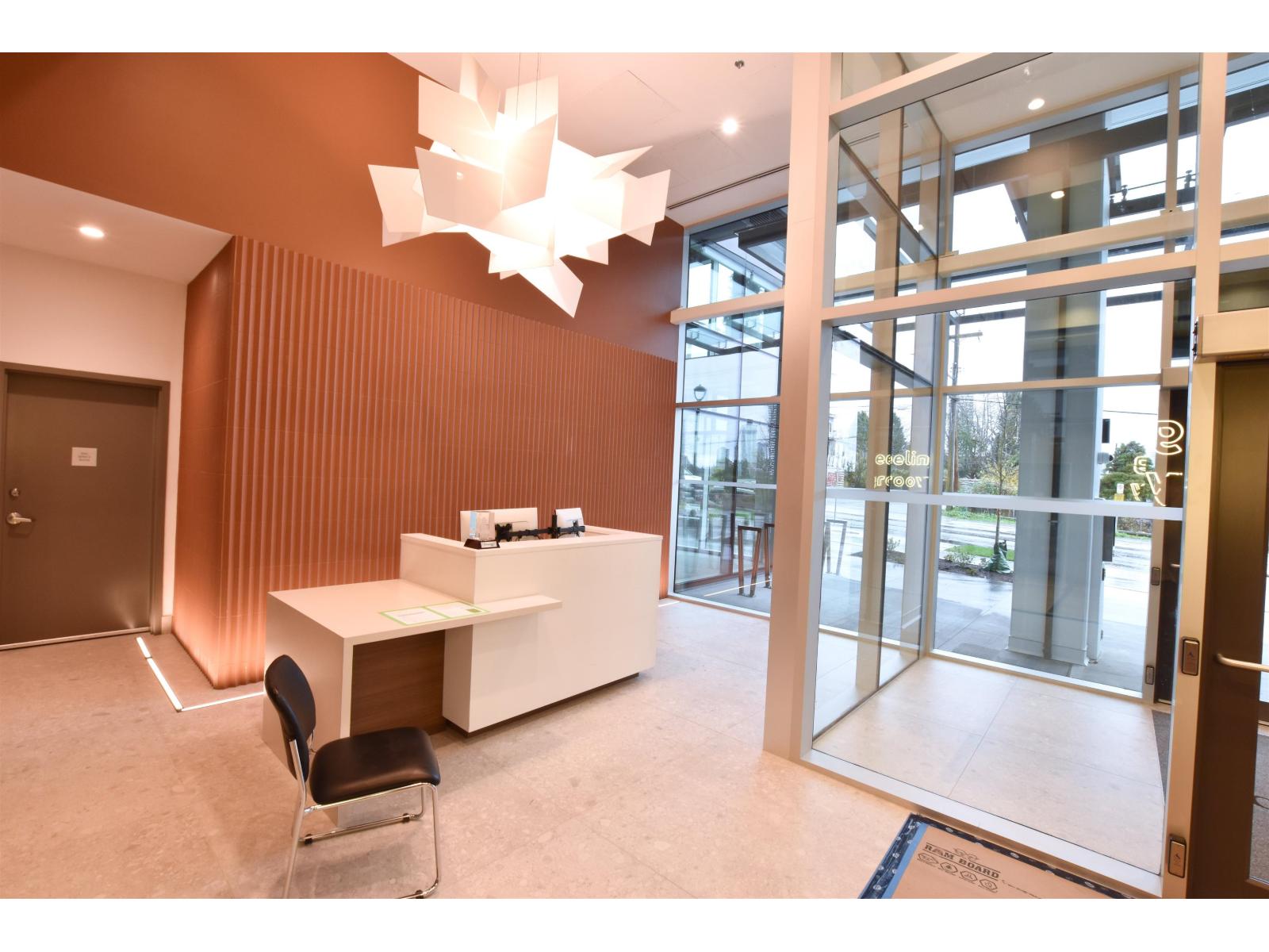 1910 13675 107a Avenue, Surrey, British Columbia  V3T 2H3 - Photo 16 - R3069952