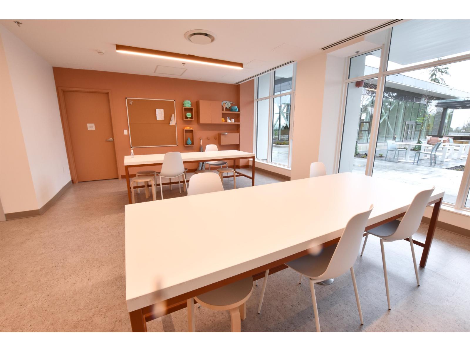 1910 13675 107a Avenue, Surrey, British Columbia  V3T 2H3 - Photo 17 - R3069952