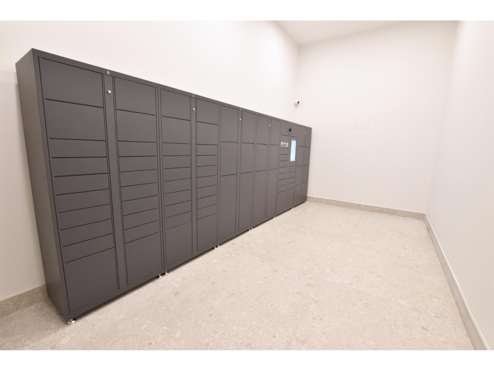 1910 13675 107a Avenue, Surrey, British Columbia  V3T 2H3 - Photo 32 - R3069952