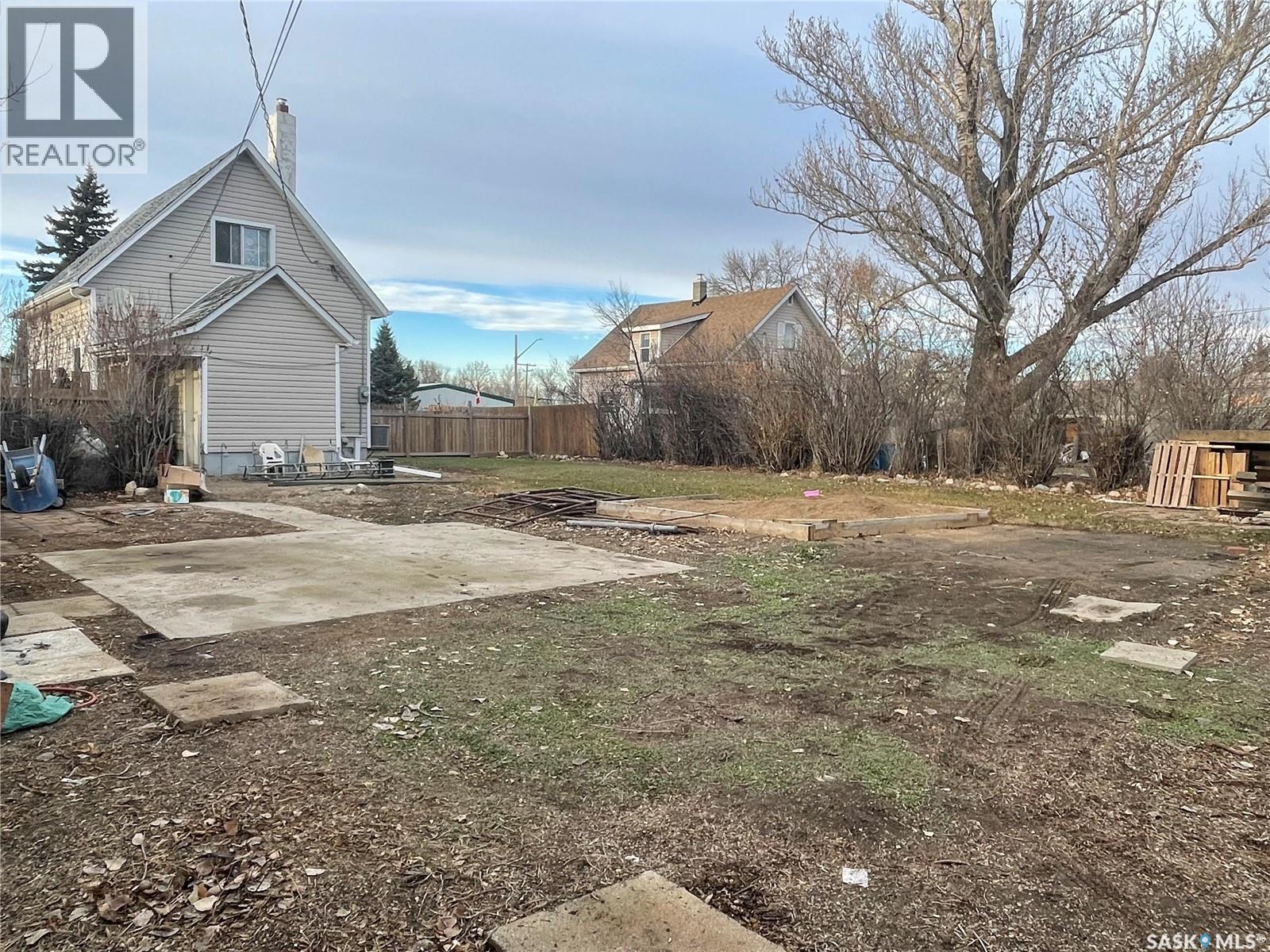 219 Broadway Street, Sedley, Saskatchewan  S0G 4K0 - Photo 12 - SK024723