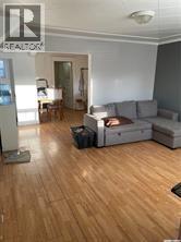 219 Broadway Street, Sedley, Saskatchewan  S0G 4K0 - Photo 2 - SK024723