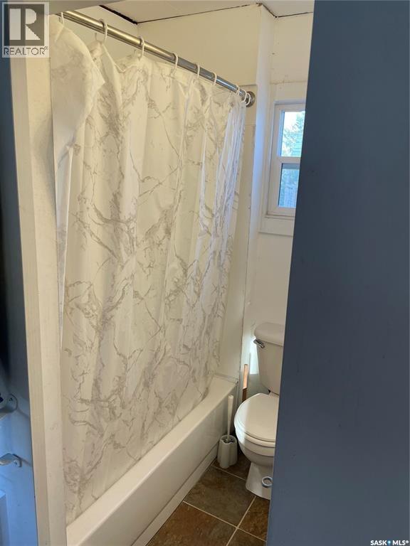 219 Broadway Street, Sedley, Saskatchewan  S0G 4K0 - Photo 3 - SK024723